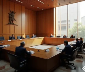 lucro-arbitrado-medida-excepcional