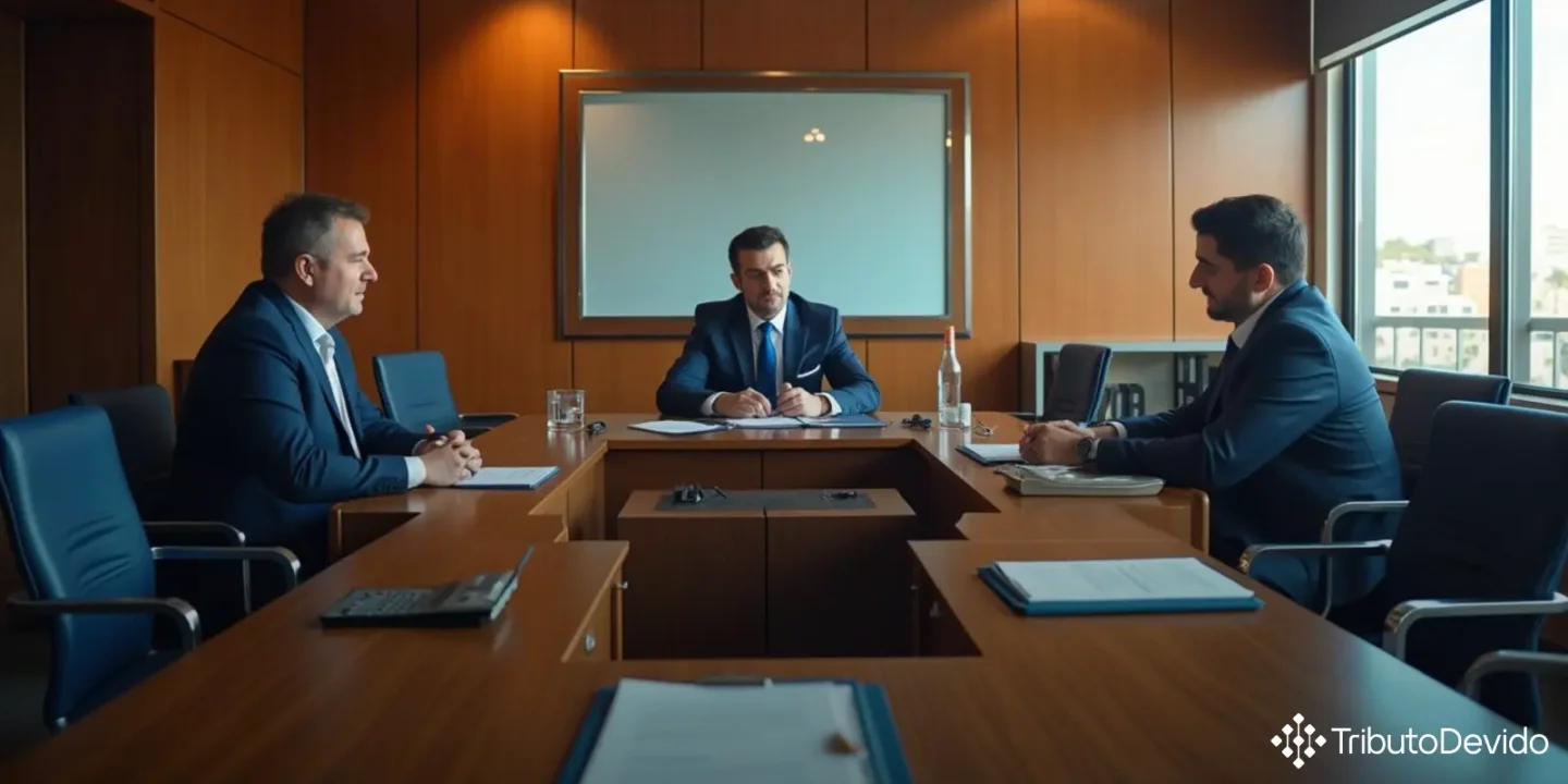 irpj-multa-isolada-concomitancia