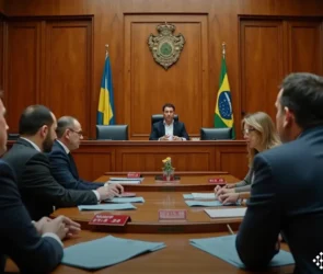 suspensao-pis-cofins-exportador