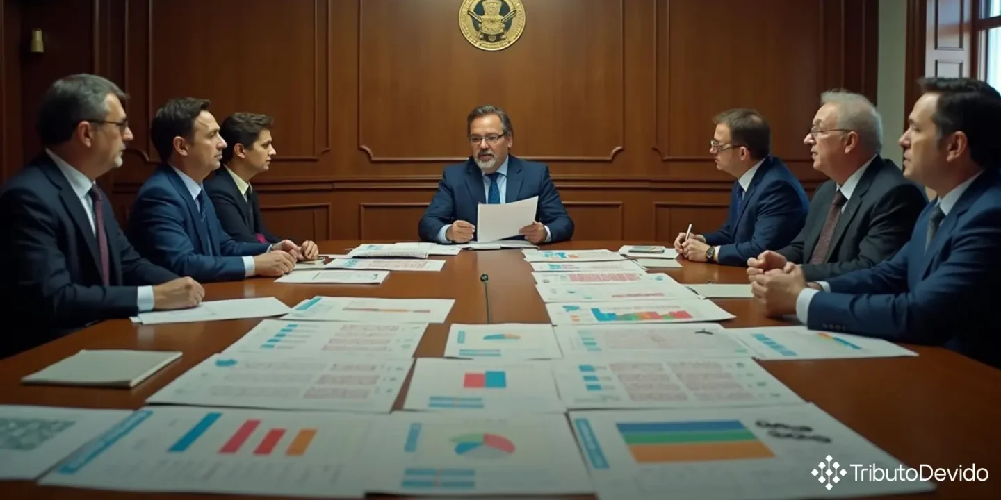 irpj-multa-qualificada-voto-qualidade