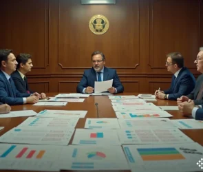 irpj-multa-qualificada-voto-qualidade