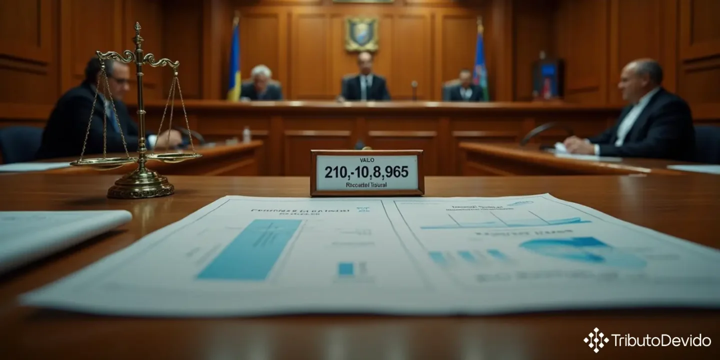 contribuicoes-previdenciarias-municipio