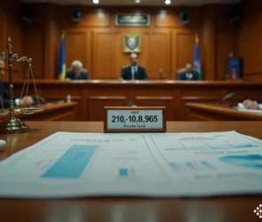 contribuicoes-previdenciarias-municipio