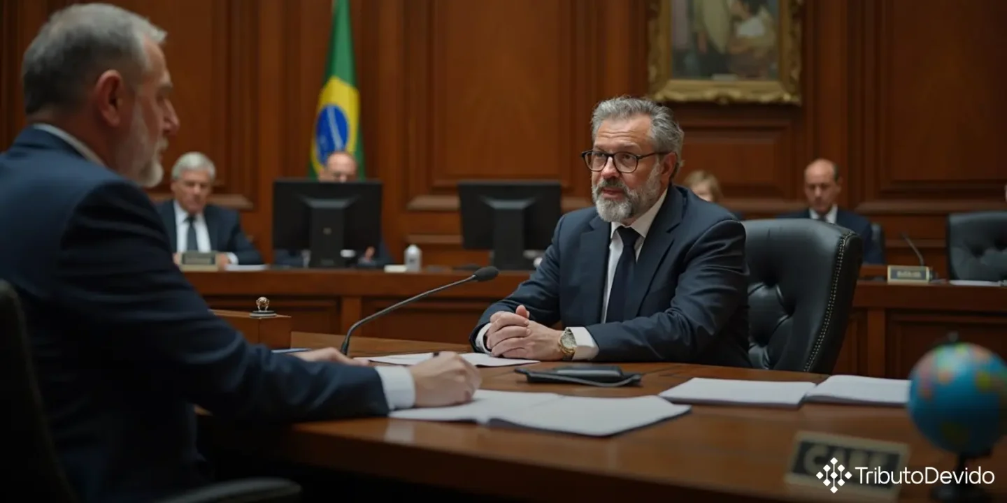 irpj-amortizacao-agio