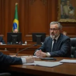 irpj-amortizacao-agio