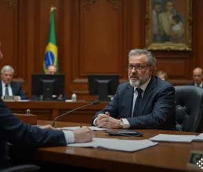 irpj-amortizacao-agio