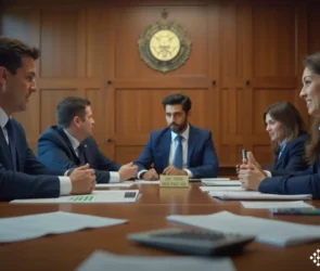 irpj-csll-credito-presumido-icms