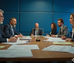 cofins-pis-credito-aluguel