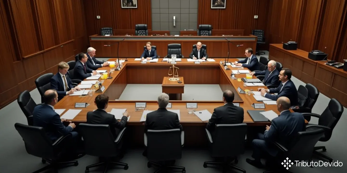 cofins-credito-insumo-essencialidade