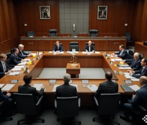 cofins-credito-insumo-essencialidade