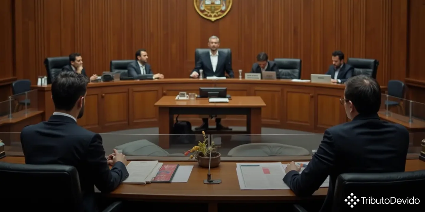 contribuicoes-previdenciarias-auxilio-alimentacao