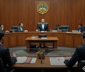 contribuicoes-previdenciarias-auxilio-alimentacao