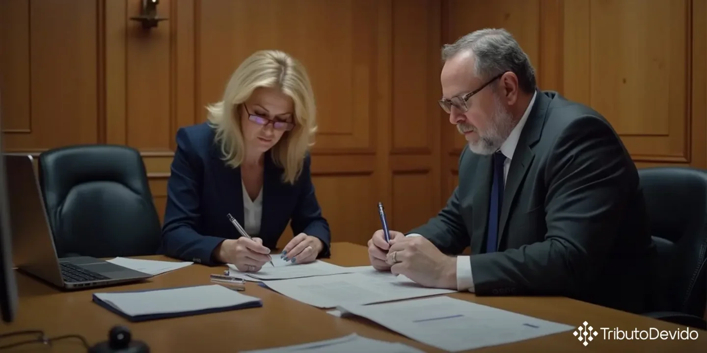 nulidade-defesa-multa-gfip