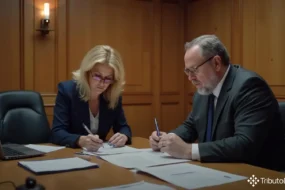 nulidade-defesa-multa-gfip