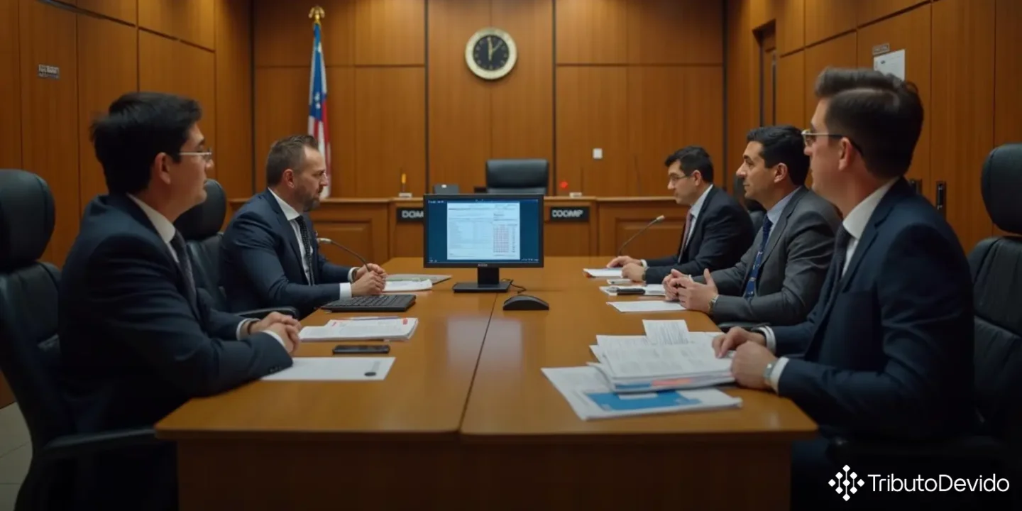 irrf-cooperativa-comprovacao