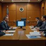 irrf-cooperativa-comprovacao