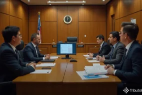 irrf-cooperativa-comprovacao