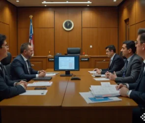 irrf-cooperativa-comprovacao