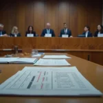 ipi-cerceamento-defesa