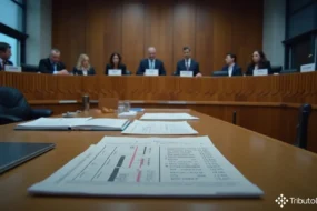 ipi-cerceamento-defesa