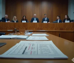 ipi-cerceamento-defesa