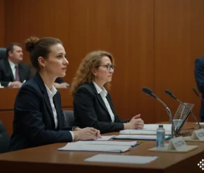 iof-credito-empresas-coligadas