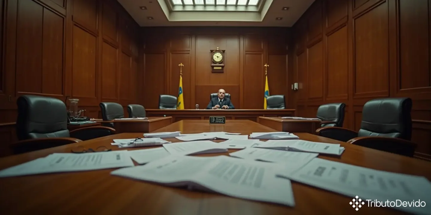 contribuicoes-previdenciarias-plr-acordo