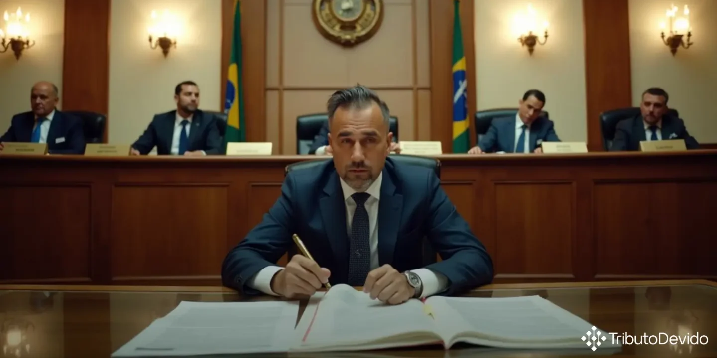 irpj-lucro-presumido-primeira-cota