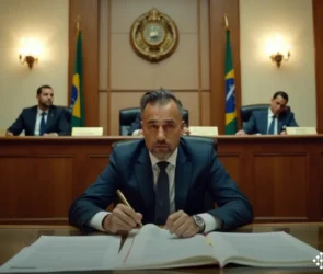 irpj-lucro-presumido-primeira-cota