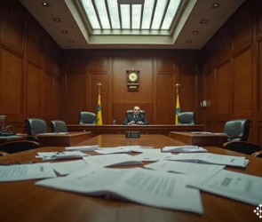 contribuicoes-previdenciarias-plr-acordo