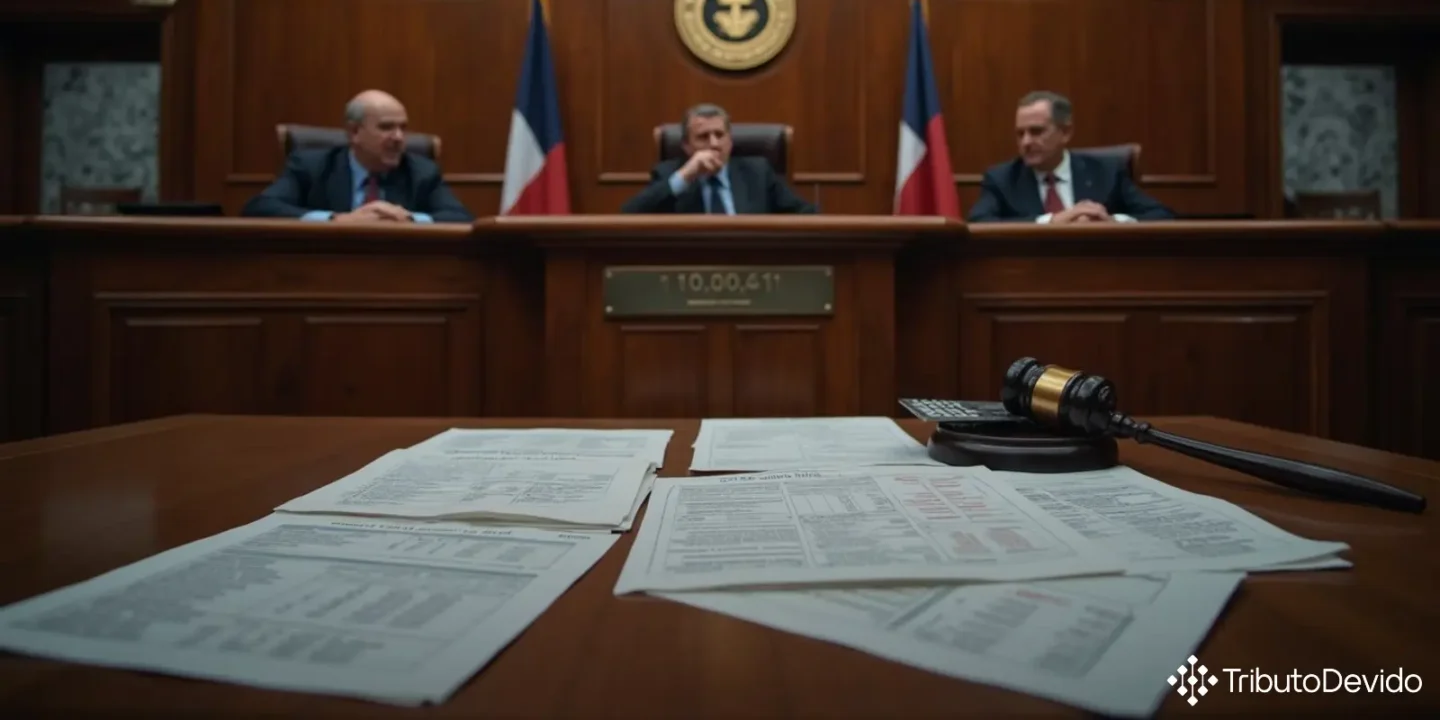 irpj-agio-interno-deducao