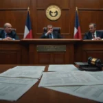 irpj-agio-interno-deducao