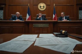 irpj-agio-interno-deducao