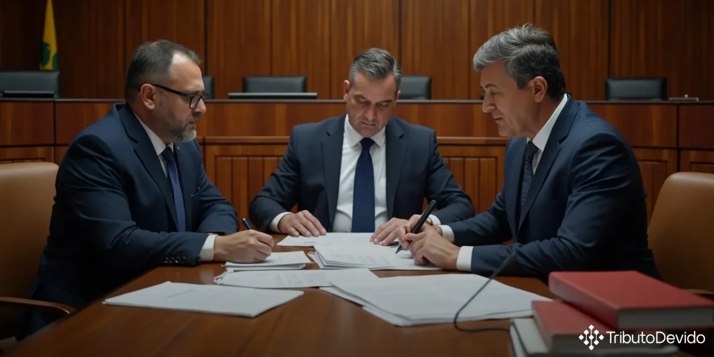 contribuicoes-previdenciarias-compensacao-indevida