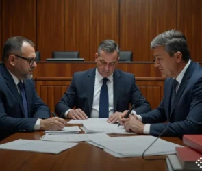 contribuicoes-previdenciarias-compensacao-indevida