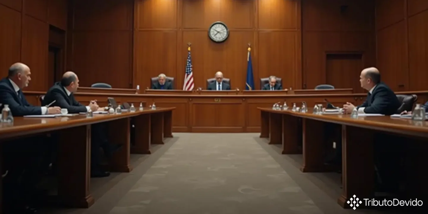 imunidade-exportacao-producao-rural