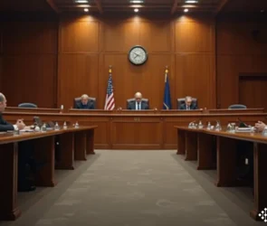 imunidade-exportacao-producao-rural