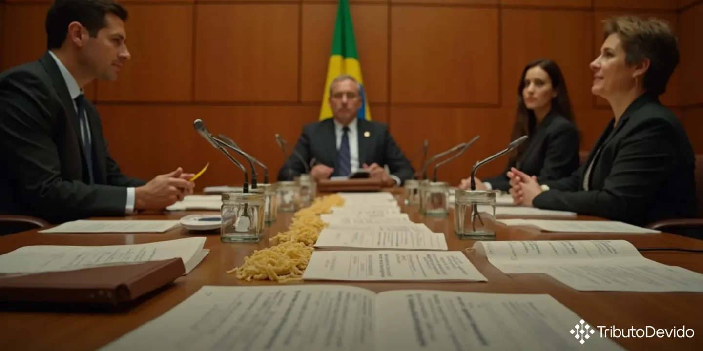 recurso-especial-divergencia-similitude