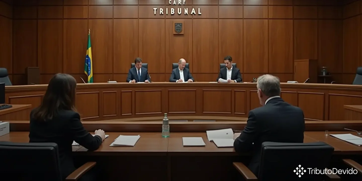 cofins-distribuidor-combustivel-diligencia