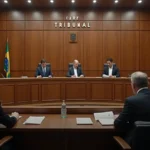 cofins-distribuidor-combustivel-diligencia