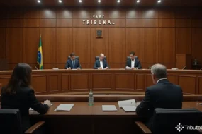 cofins-distribuidor-combustivel-diligencia