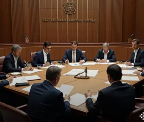 recurso-oficio-limite-alcada