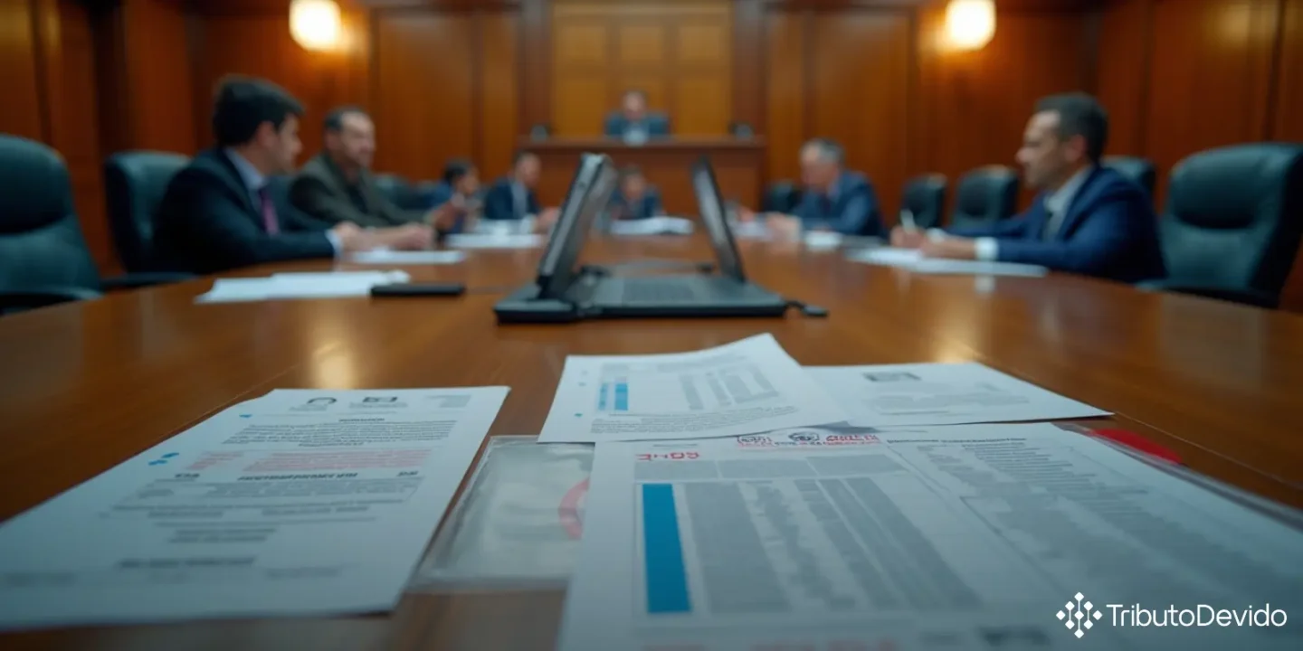 irpf-depositos-bancarios-origem