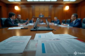 irpf-depositos-bancarios-origem