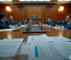 irpf-depositos-bancarios-origem