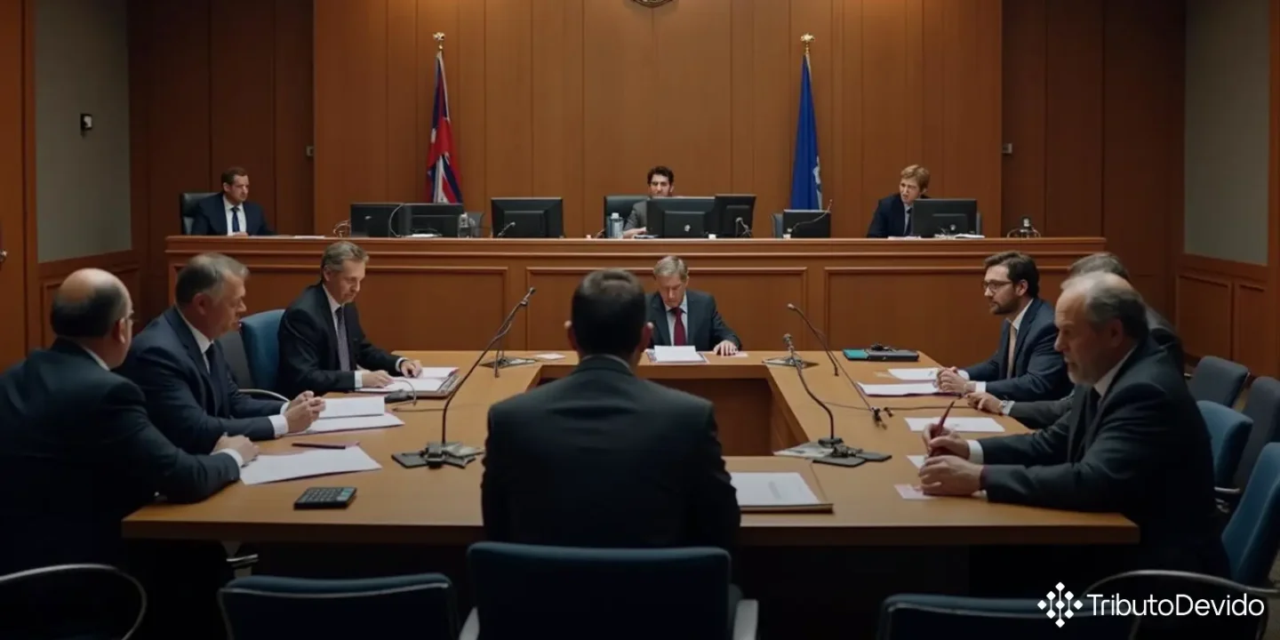 multa-qualificada-reducao-carf