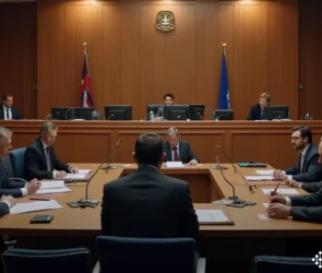 multa-qualificada-reducao-carf