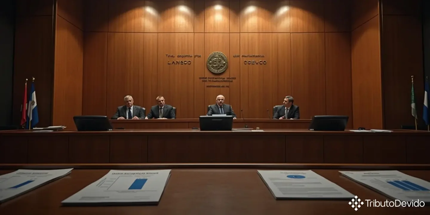 contribuicoes-previdenciarias-entidade-beneficente