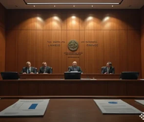 contribuicoes-previdenciarias-entidade-beneficente