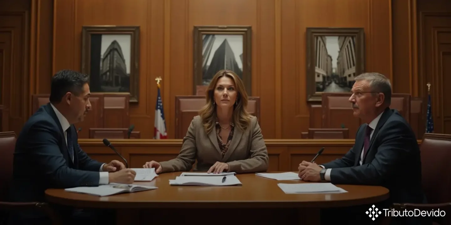 multa-oficio-retroacao-lei-14689